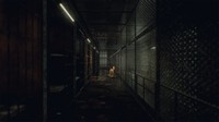 دانلود-بازی-Inmates